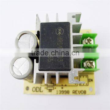 DC TO DC buck Converter power supply Module 15-50V to 12V 3A