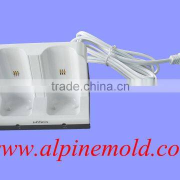 plastic t molding edging for furniture made in china