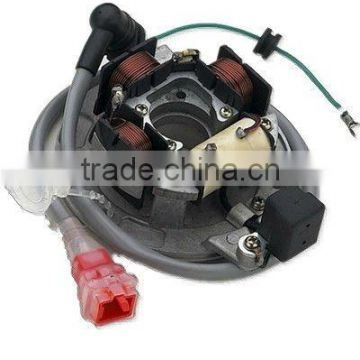 Motorcycle Electric parts Scooter Stator