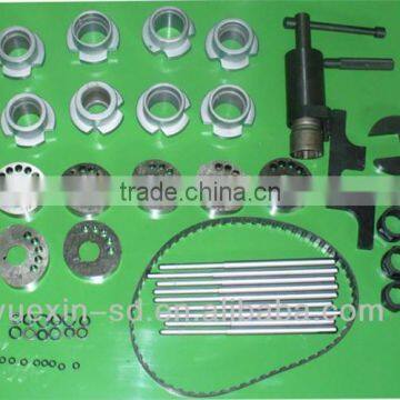 Injection Pump Test Bench for Sale