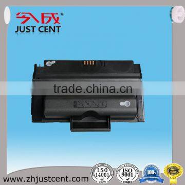 Best selling!Toner cartridge compatible for Samsung SCX 5530 D5530A 5530B