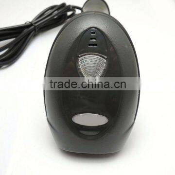 IPBS036 Cheap Price Barcode Laser Scanner