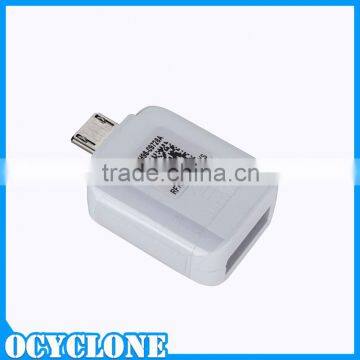 Hot selling cell phone mini usb connectors types original quality