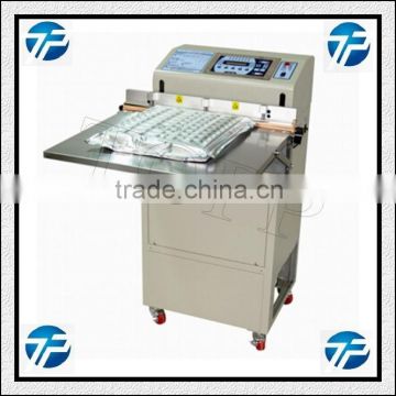 Price of Automatic Vacuum Packing Machine