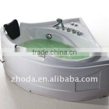 sanitary acrylic sheet for bathtub,spa,shower trays