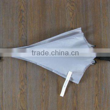 Kids Stick Umbrella, High Quality Boy's Sun Umbrella