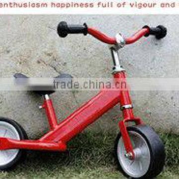 12inch balance bike