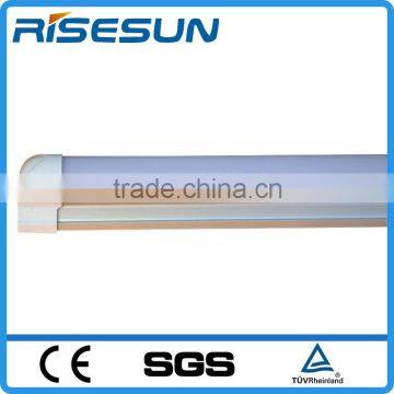 Factory Direct Sale Super Quality Ultra Bright LED T5 Fluorescent Lamp