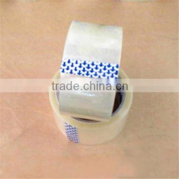 Bopp Carton Packing Tape