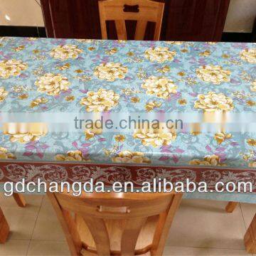 vinyl restaurant tablecloths lace tablecloths plastic lace tablecloths plastic plastic coated tablecloths