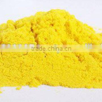 Alphonso Mango Powder photo-3