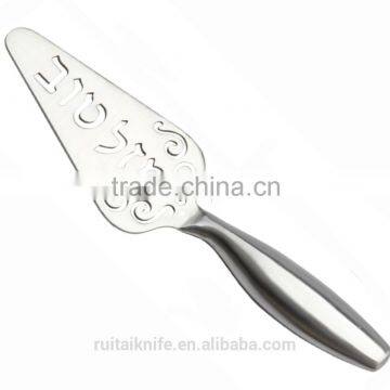 Gift set wholesale cheese knife