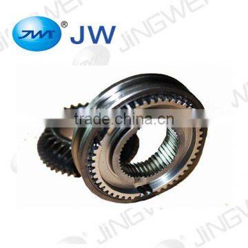 Spare parts car gearbox cylindrical spur gear vehicle transmission customize auto parts