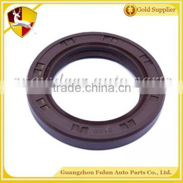 Factory Offer Crankshaft Oil Seal for GM Engine Oem 94535472 Quality Choice photo-3