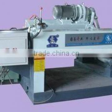 Woodworking Machinery