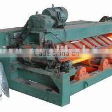 Woodworking Machinery