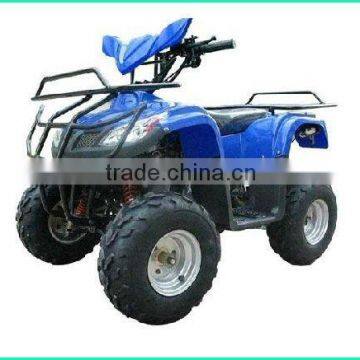 500w/800w electric ATV electric quad(XW-EA23)