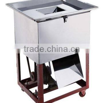 fish cutter