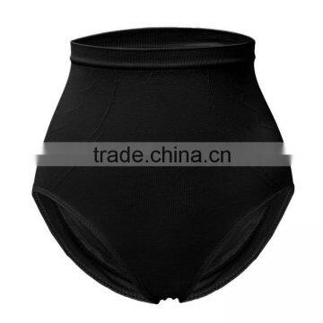 Womens Panties for Men Slim Panties With Butt Pad Butt Lift and Waist Slimming