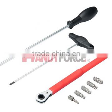 European Door Hinge/Handle Kit, Body Service Tools of Auto Repair Tools