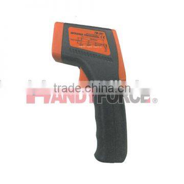 Infrared Thermometer, Electrical Service Tools of Auto Repair Tools