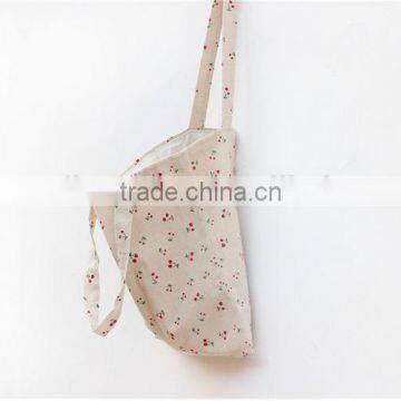 Tote Canvas Bag ;cotton Bag/cotton Canvas Bag/cotton Canvas Tote Bag/cotton Canvas Handbag photo-3