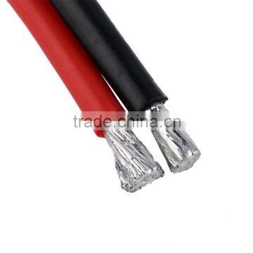 150A 60V DC Watt Meter Power Analyzer With Backlight LCD Display for RC Airplane Multicopter Drone Toys photo-6