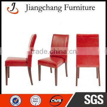 Hot Sale China High Quality Dining Chair Italian Design JC-FM11