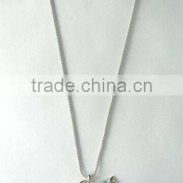 whosale pendant necklaces