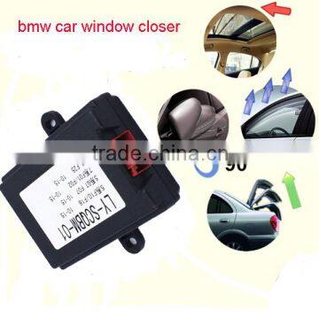 Sell car window closer car window control kit for cars car window roll up roll down control