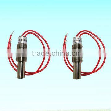 screw air compressor Temperature Sensor Temperature Swift for air compressor/air compressor temperature sensor