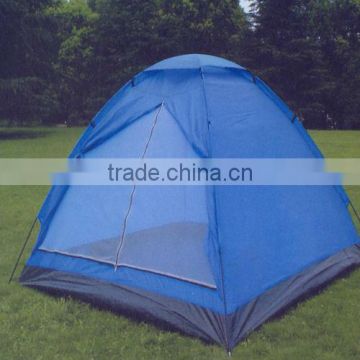 210*240*130cm Top Quality Camping Tent with Promotions