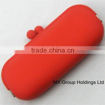High quality pencil box,wholesale office and school supplies