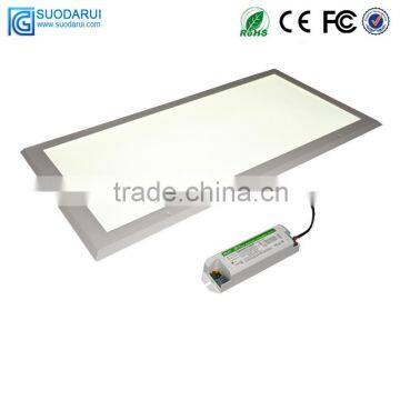 LED battery backup in Emergency Lights 3W/5W 3 hours led light battery backup