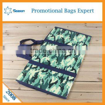 Pp woven bag raw material pp big bag pp woven bag manufacturers