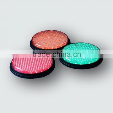 300mm full ball traffic lights