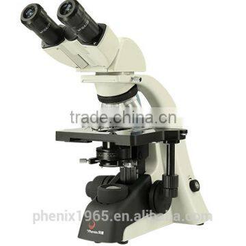 Hot Sale!PH100 Novel Biological Microscope Series