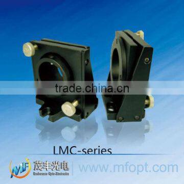 LMC-series Compact Laser Holder