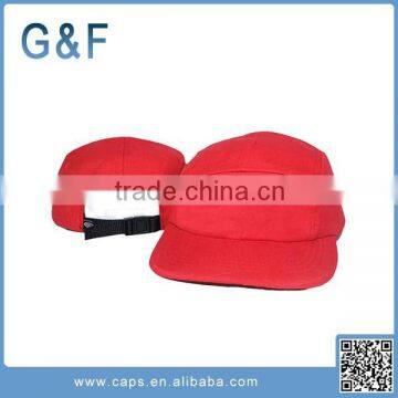 Wholesale Cheap Design Your Own 5 Panel Hat Cap