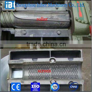 Rice Mill Machinery|mini Rice Mill Price photo-2