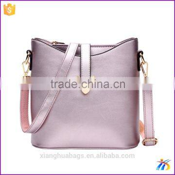 2015 fashion messenger bags for women manufacturer