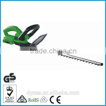 2014 hot selling Hedge china grass trimmer Garden Tool