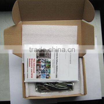 Smart RFID Acrd Fingerprint Access Control System Standalone TCP/IP Conmunication and Large Log Card Record photo-5