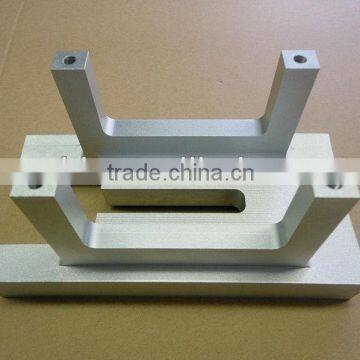 OEM metal maching parts/CNC alloy maching parts