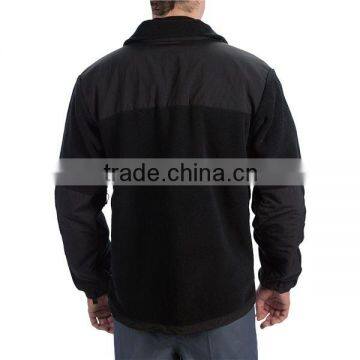 New Product Wholesale Clothing Apparel & Fashion Jackets Men Casual Waterproof Insulated Outdoor Wear Jacket photo-4
