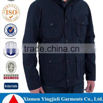 new product wholesale clothing apparel & fashion jackets men for winter outdoor waterproof mens outdoor jacket