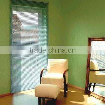 Jinhui venetian blind slats