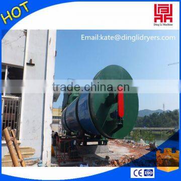 High output grain dryer machine/agriculture drying machine for sale