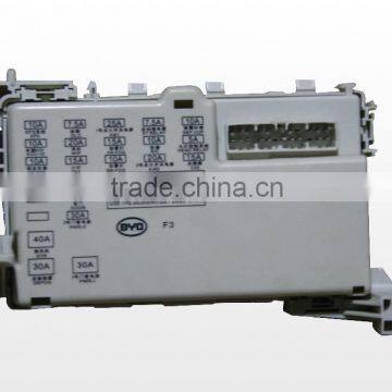 Instrument Panel Electrical Distribution Box for BYD F3 Auto Spares Parts photo-3