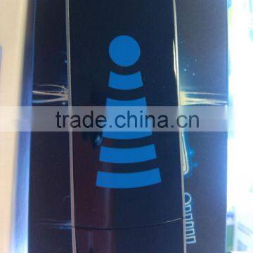 4g modem usb Modem huawei e392 with external antenna